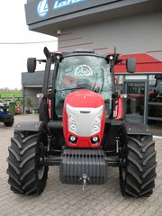 Τρακτέρ McCormick 2026 X6.415-thumb-3