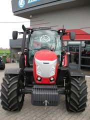 Τρακτέρ McCormick 2026 X6.415-thumb-4