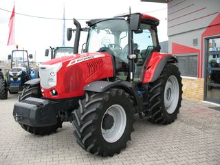 Τρακτέρ McCormick 2026 X6.415-thumb-5