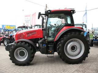 Τρακτέρ McCormick 2026 X6.415-thumb-6