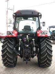 Τρακτέρ McCormick 2026 X6.415-thumb-7