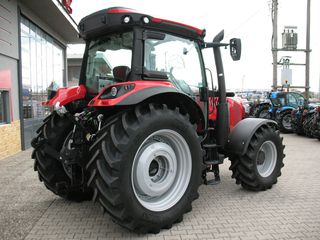 Τρακτέρ McCormick 2026 X6.415-thumb-8