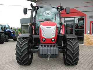 Τρακτέρ McCormick 2026 X6.415-thumb-10