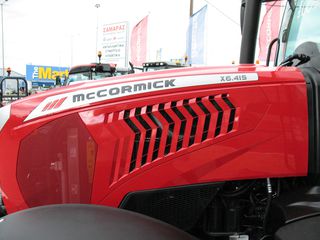 Τρακτέρ McCormick 2026 X6.415-thumb-11