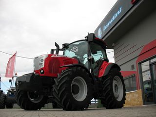 Τρακτέρ McCormick 2026 X6.415-thumb-12