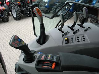 Τρακτέρ McCormick 2026 X6.415-thumb-14
