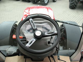 Τρακτέρ McCormick 2026 X6.415-thumb-15