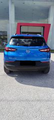 Opel Grandland X 2017 1.6 DIESEL Χ-CITE ALL WEATHER PACK-thumb-9