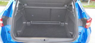 Opel Grandland X 2017 1.6 DIESEL Χ-CITE ALL WEATHER PACK-thumb-10