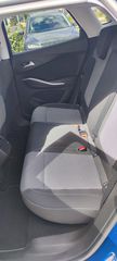 Opel Grandland X 2017 1.6 DIESEL Χ-CITE ALL WEATHER PACK-thumb-12