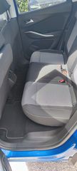Opel Grandland X 2017 1.6 DIESEL Χ-CITE ALL WEATHER PACK-thumb-13