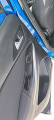 Opel Grandland X 2017 1.6 DIESEL Χ-CITE ALL WEATHER PACK-thumb-14