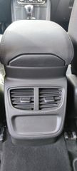 Opel Grandland X 2017 1.6 DIESEL Χ-CITE ALL WEATHER PACK-thumb-15