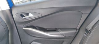 Opel Grandland X 2017 1.6 DIESEL Χ-CITE ALL WEATHER PACK-thumb-16
