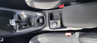 Opel Grandland X 2017 1.6 DIESEL Χ-CITE ALL WEATHER PACK-thumb-18