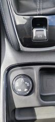 Opel Grandland X 2017 1.6 DIESEL Χ-CITE ALL WEATHER PACK-thumb-19