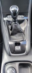 Opel Grandland X 2017 1.6 DIESEL Χ-CITE ALL WEATHER PACK-thumb-20