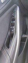 Opel Grandland X 2017 1.6 DIESEL Χ-CITE ALL WEATHER PACK-thumb-21