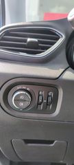 Opel Grandland X 2017 1.6 DIESEL Χ-CITE ALL WEATHER PACK-thumb-22