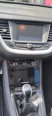 Opel Grandland X 2017 1.6 DIESEL Χ-CITE ALL WEATHER PACK-thumb-24