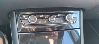 Opel Grandland X 2017 1.6 DIESEL Χ-CITE ALL WEATHER PACK-thumb-27