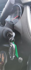 Opel Grandland X 2017 1.6 DIESEL Χ-CITE ALL WEATHER PACK-thumb-28