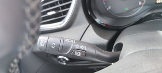 Opel Grandland X 2017 1.6 DIESEL Χ-CITE ALL WEATHER PACK-thumb-29