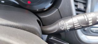 Opel Grandland X 2017 1.6 DIESEL Χ-CITE ALL WEATHER PACK-thumb-30
