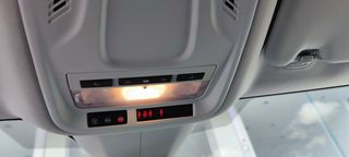 Opel Grandland X 2017 1.6 DIESEL Χ-CITE ALL WEATHER PACK-thumb-31