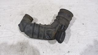 Κολάρο αέρα (turbo) diesel μοτέρ D4FA 1.5lt, από Hyundai Matrix 2005-2010