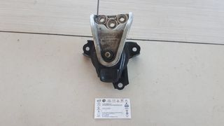 ΒΑΣΗ ΜΗΧΑΝΗΣ (21815-2E000) 2000CC BENZINA G4GC HYUNDAI TUCSON 2004-2010