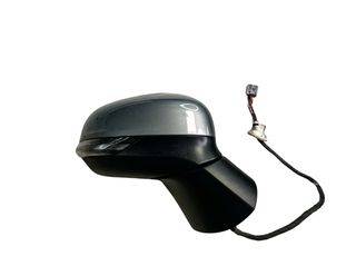 Ford Puma ST 2020- Καθρέπτης Συνοδηγού