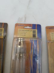 Ασφαλειοθηκες ANL max -thumb-1