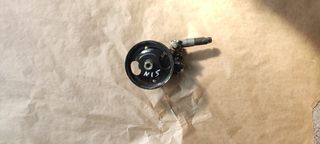 NISSAN ALMERA N15 ΑΝΤΛΙΑ ΤΙΜΟΝΙΟΥ -thumb-1
