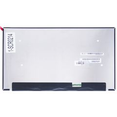 Οθόνη Laptop - Screen monitor LG 13.3" FHD 1920x1200 WUXGA IPS LCD LED Slim eDP 30pins Matte (Κωδ. 1-SCR0214)