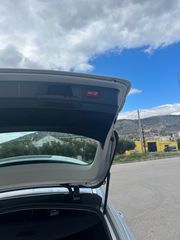 Mercedes-Benz E 220 2018   Avantgarde 9G-TRONIC-thumb-12