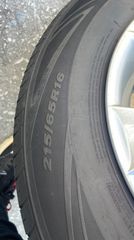 Ζαντολάστιχα Nissan -thumb-3