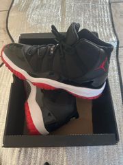 ΣΥΛΕΚΤΙΚΑ JORDAN COLLEZIONE 11/12 N 47
