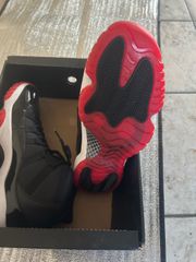 ΓΝΗΣΙΑ JORDAN COLLEZIONE-thumb-2
