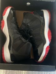 ΓΝΗΣΙΑ JORDAN COLLEZIONE-thumb-3