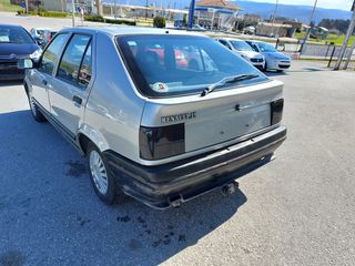 Renault R 19 1990-thumb-7