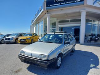 Renault R 19 '90