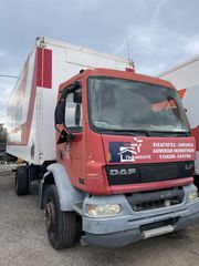 DAF '00 LF