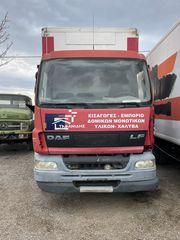 Σασί DAF 2000 LF-thumb-1