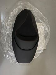 ΣΕΛΑ Beverly-thumb-2