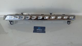 AUDI Q7 (4LB) S-line QUATTRO '06-'15 * ΦΑΝΟΣ ΗΜΕΡΑΣ ΑΡΙΣΤΕΡΟΣ *ΑΝΤΑΛΛΑΚΤΙΚΑ AUTOplace ΑΦΟΙ ΞΗΡΟΣΑΒΒΙΔΗ*