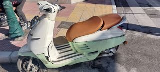 Peugeot Django 125 2017 Djanc-thumb-1