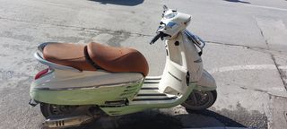 Peugeot Django 125 2017 Djanc-thumb-2
