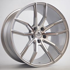 Forzza Sigma 10,5X20 5X112 ET40 CB66,56 SFM