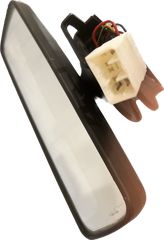 ΚΑΘΡΕΦΤΗΣ ΕΣΩΤΕΡΙΚΟΣ LANCIA LYBRA "99-05"